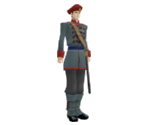 NPC 037 - Suikoden V