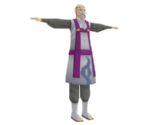 NPC 040 - Suikoden V