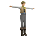 NPC 041 - Suikoden V
