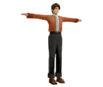 NPC 044 - Suikoden V