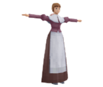 NPC 045 - Suikoden V