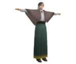 NPC 056 - Suikoden V