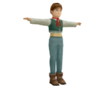 NPC 057 - Suikoden V
