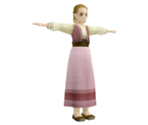 NPC 058 - Suikoden V