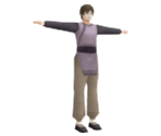 NPC 060 - Suikoden V
