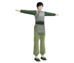 NPC 061 - Suikoden V