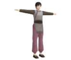 NPC 062 - Suikoden V