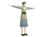 NPC 065 - Suikoden V