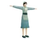 NPC 066 - Suikoden V