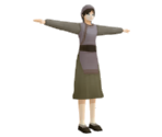 NPC 067 - Suikoden V