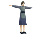NPC 068 - Suikoden V