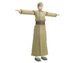 NPC 070 - Suikoden V