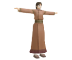 NPC 071 - Suikoden V