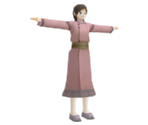 NPC 073 - Suikoden V