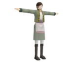 NPC 075 - Suikoden V