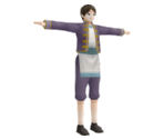 NPC 076 - Suikoden V