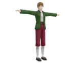 NPC 078 - Suikoden V