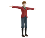 NPC 079 - Suikoden V