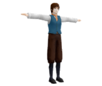 NPC 080 - Suikoden V