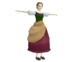 NPC 081 - Suikoden V