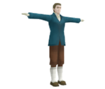 NPC 086 - Suikoden V