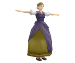NPC 087 - Suikoden V