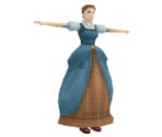 NPC 088 - Suikoden V