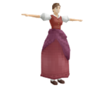 NPC 089 - Suikoden V