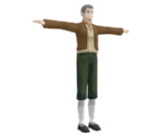 NPC 090 - Suikoden V