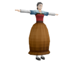 NPC 091 - Suikoden V