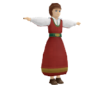 NPC 093 - Suikoden V