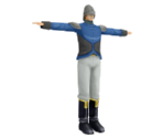 NPC 094 - Suikoden V