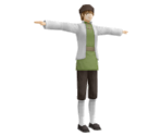 NPC 095 - Suikoden V