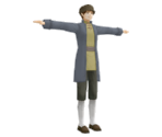 NPC 096 - Suikoden V