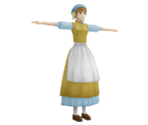 NPC 098 - Suikoden V