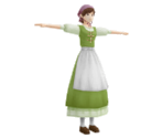 NPC 099 - Suikoden V