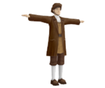 NPC 100 - Suikoden V