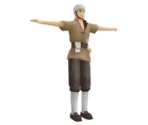 NPC 101 - Suikoden V