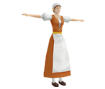 NPC 104 - Suikoden V