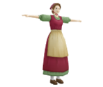 NPC 105 - Suikoden V