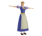 NPC 106 - Suikoden V