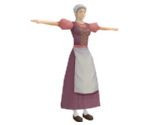 NPC 108 - Suikoden V