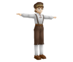 NPC 109 - Suikoden V