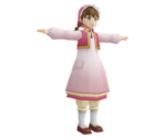 NPC 110 - Suikoden V