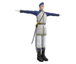 NPC 111 - Suikoden V