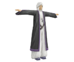 NPC 112 - Suikoden V