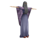 NPC 115 - Suikoden V