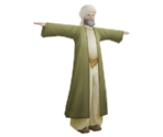 NPC 119 - Suikoden V