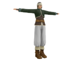 NPC 120 - Suikoden V