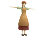 NPC 125 - Suikoden V